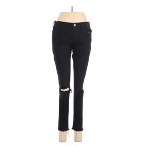 William B
29 Waist Jeans